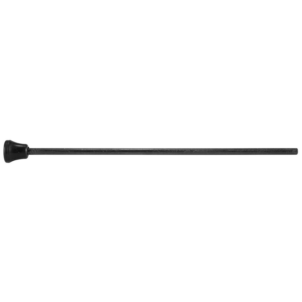 Makita Genuine 122576-8 Depth Stopper For Drills