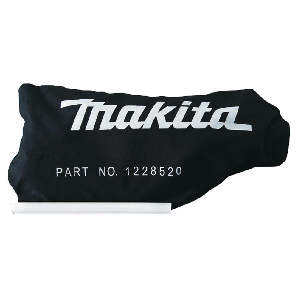 Makita Genuine 122852-0 Dust Bag For Makita Ls1016 Slide Compound Mitre Saw