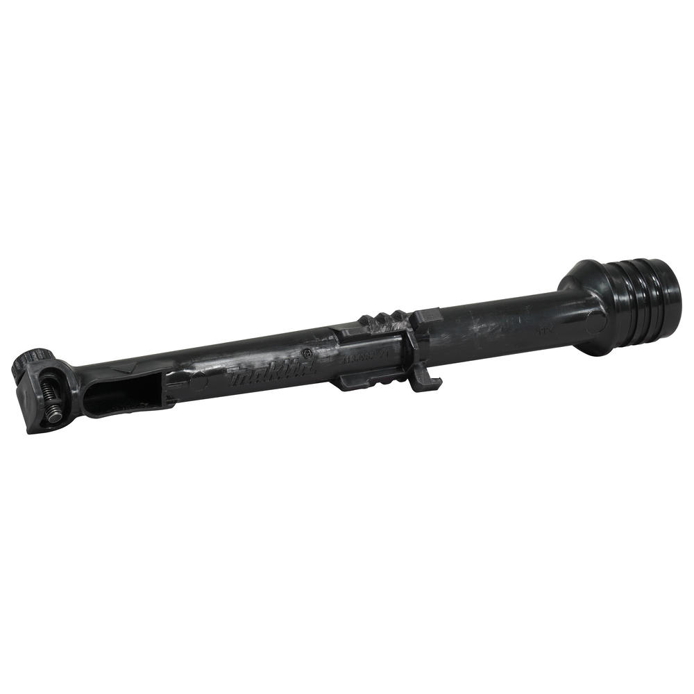 Makita Dust Extraction Nozzle For Jv001g And Jv002g Jigsaws