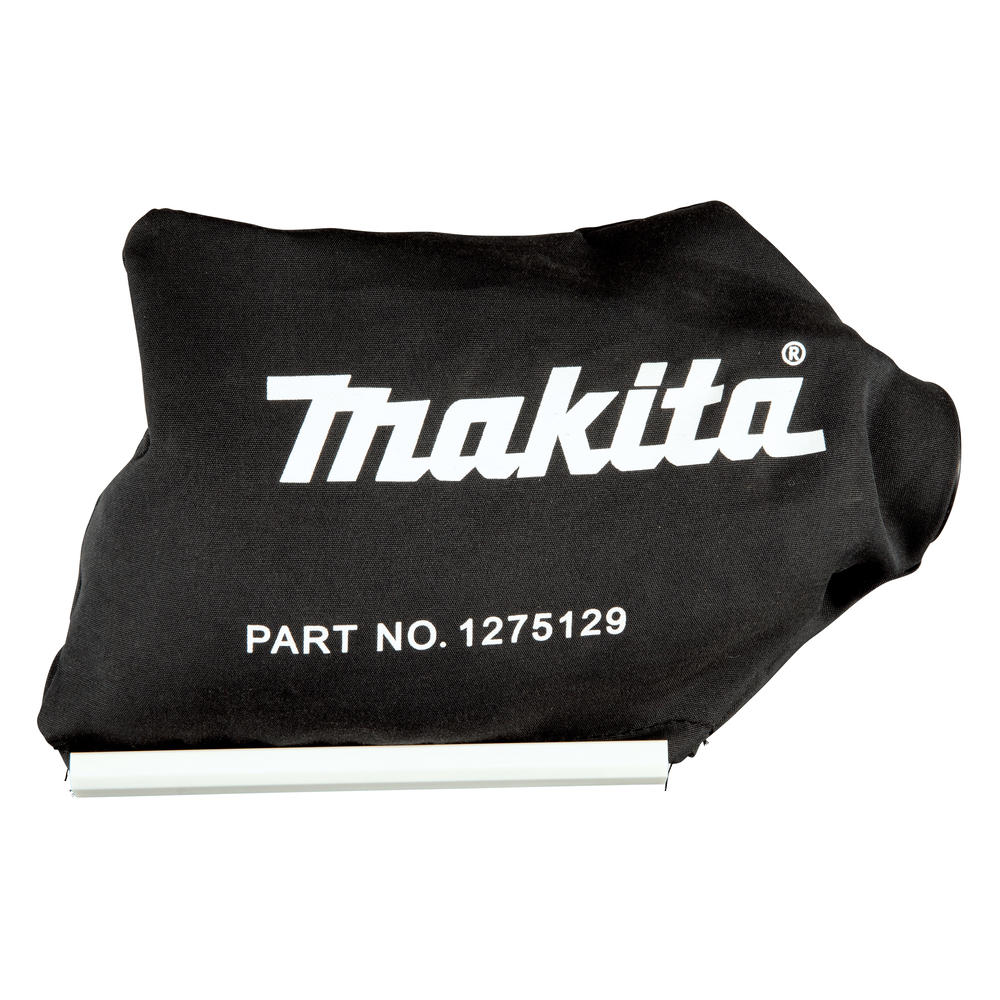 Makita Genuine 127512-9 Dust Bag For LS002G Mitre Saw