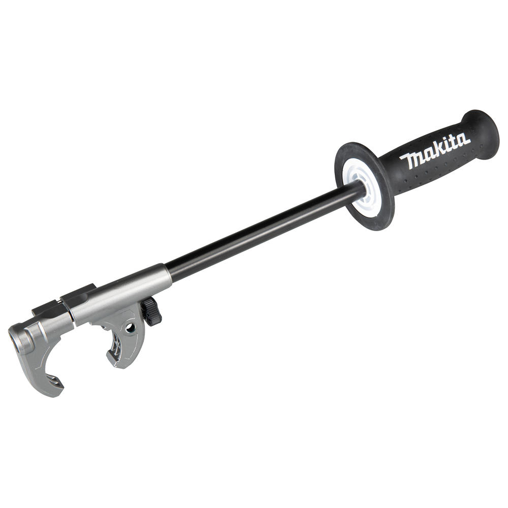 Makita Genuine 127551-9 Side Grip Handle