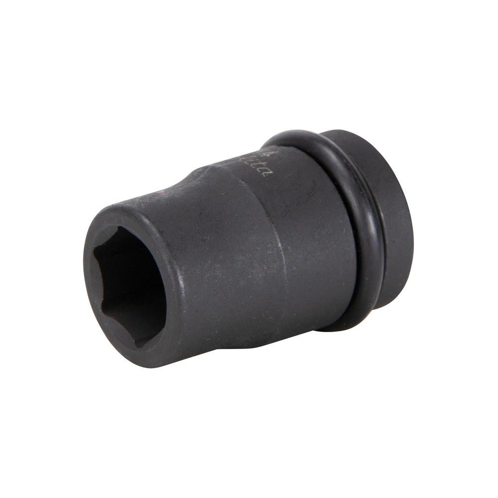 Makita 1/2" Drive Impact Socket 1/2" 14mm