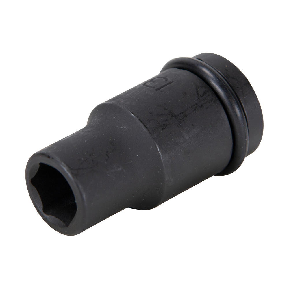 Makita 1/2" Drive Impact Socket 1/2" 13mm