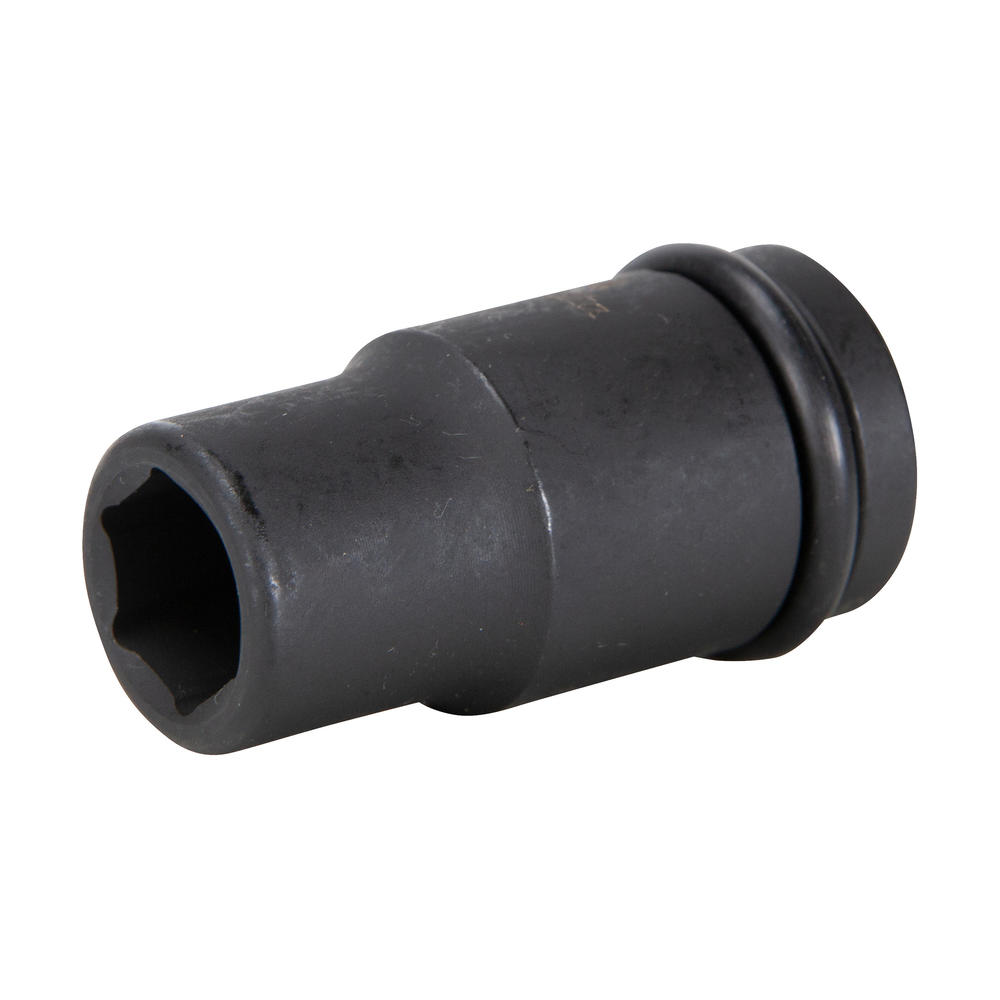 Makita 1/2" Drive Deep Impact Socket 1/2" 14mm