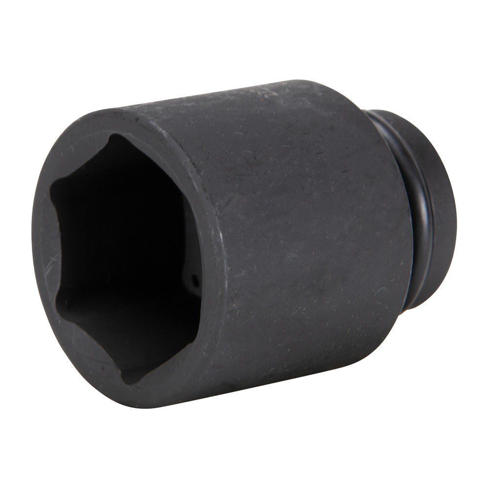 Makita 1/2" Drive Impact Socket 1/2" 30mm