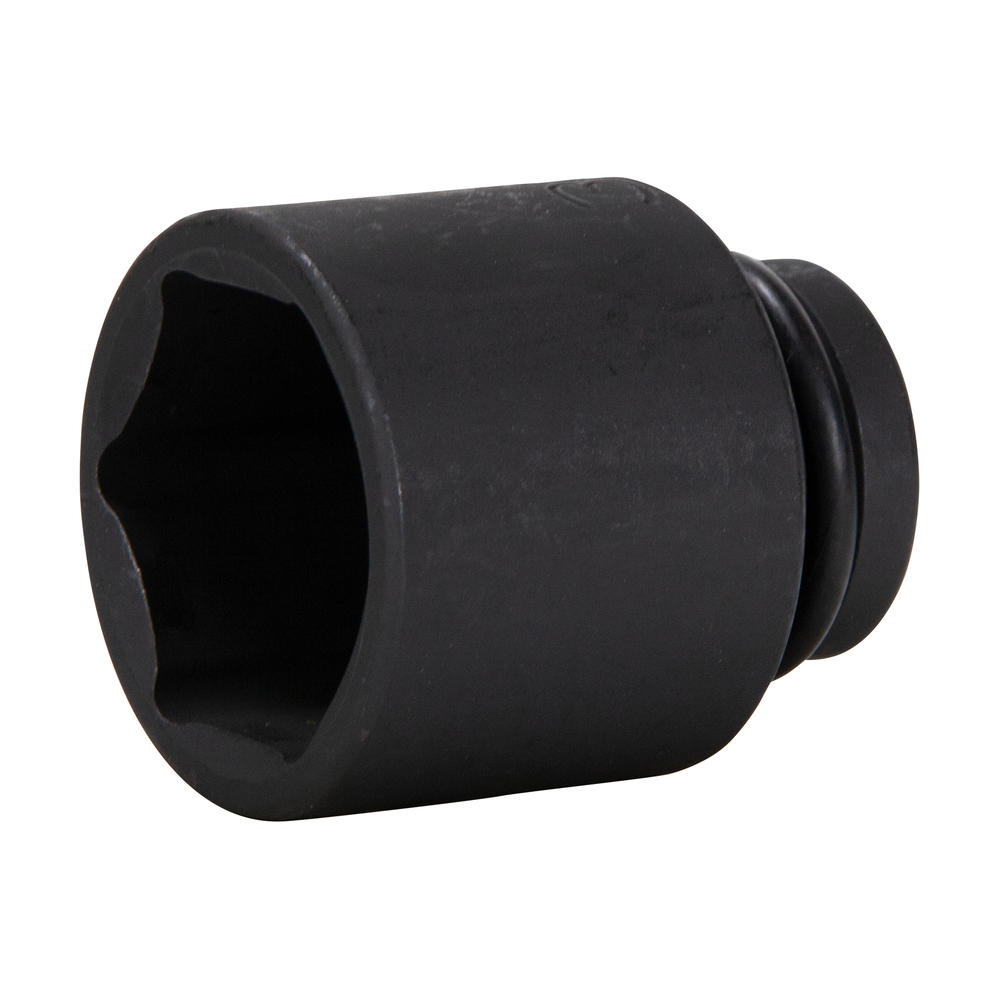 Makita 1/2" Drive Impact Socket
