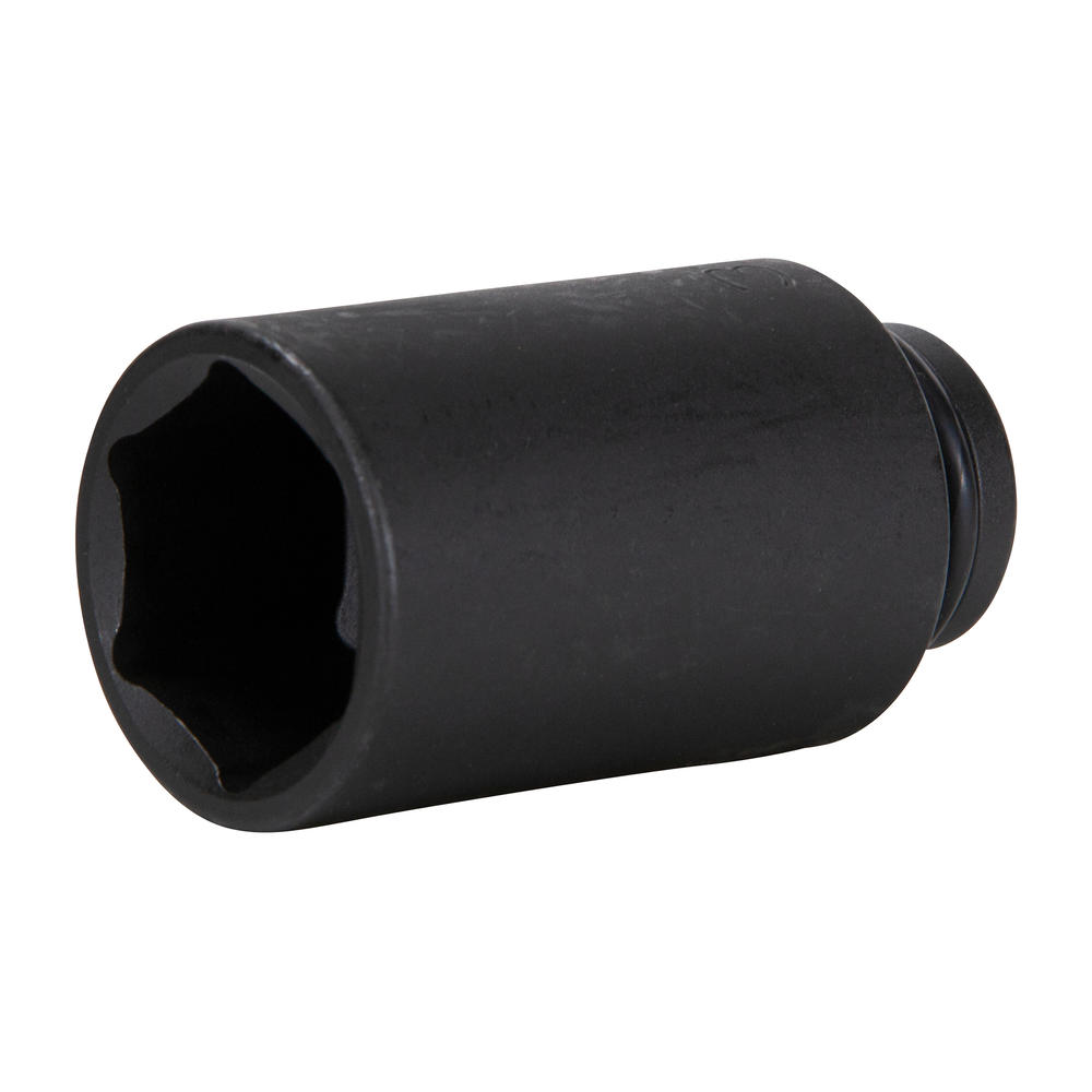 Makita 1/2" Drive Deep Impact Socket 1/2" 32mm