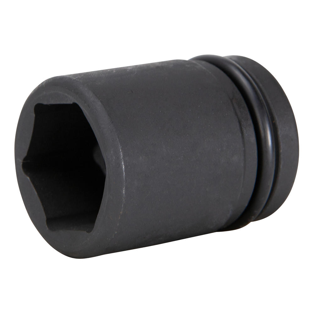 Makita 3/4" Drive Hexagon Impact Socket 3/4" 27mm