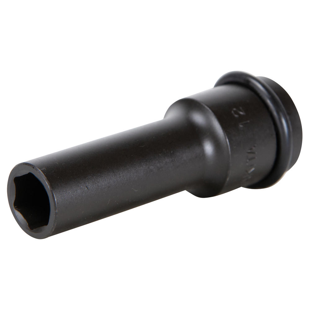 Makita 1/2" Drive Deep Impact Socket