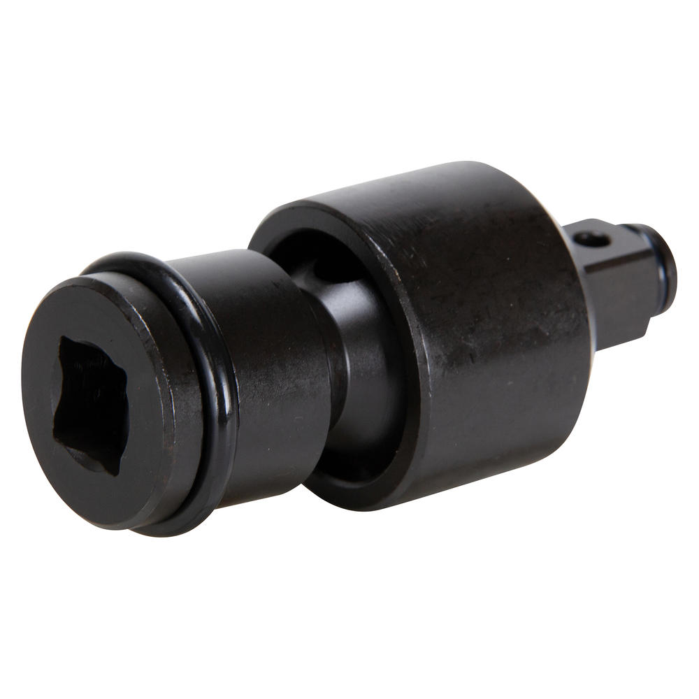 Makita 1/2" Drive Impact Universal Joint 1/2