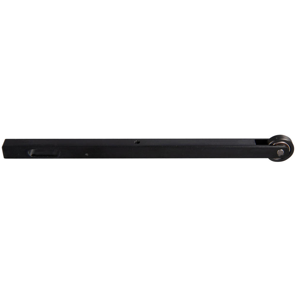 Makita Genuine 153310-5 Sanding Arm Assembly 9mm For Makita 9032- Dbs180 Sanders