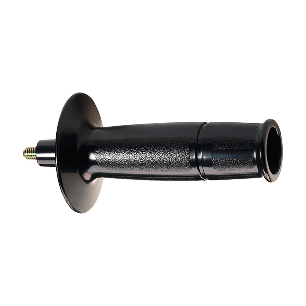 Makita 153489-2 M8 Side Handle For Dda350 Angle Drills