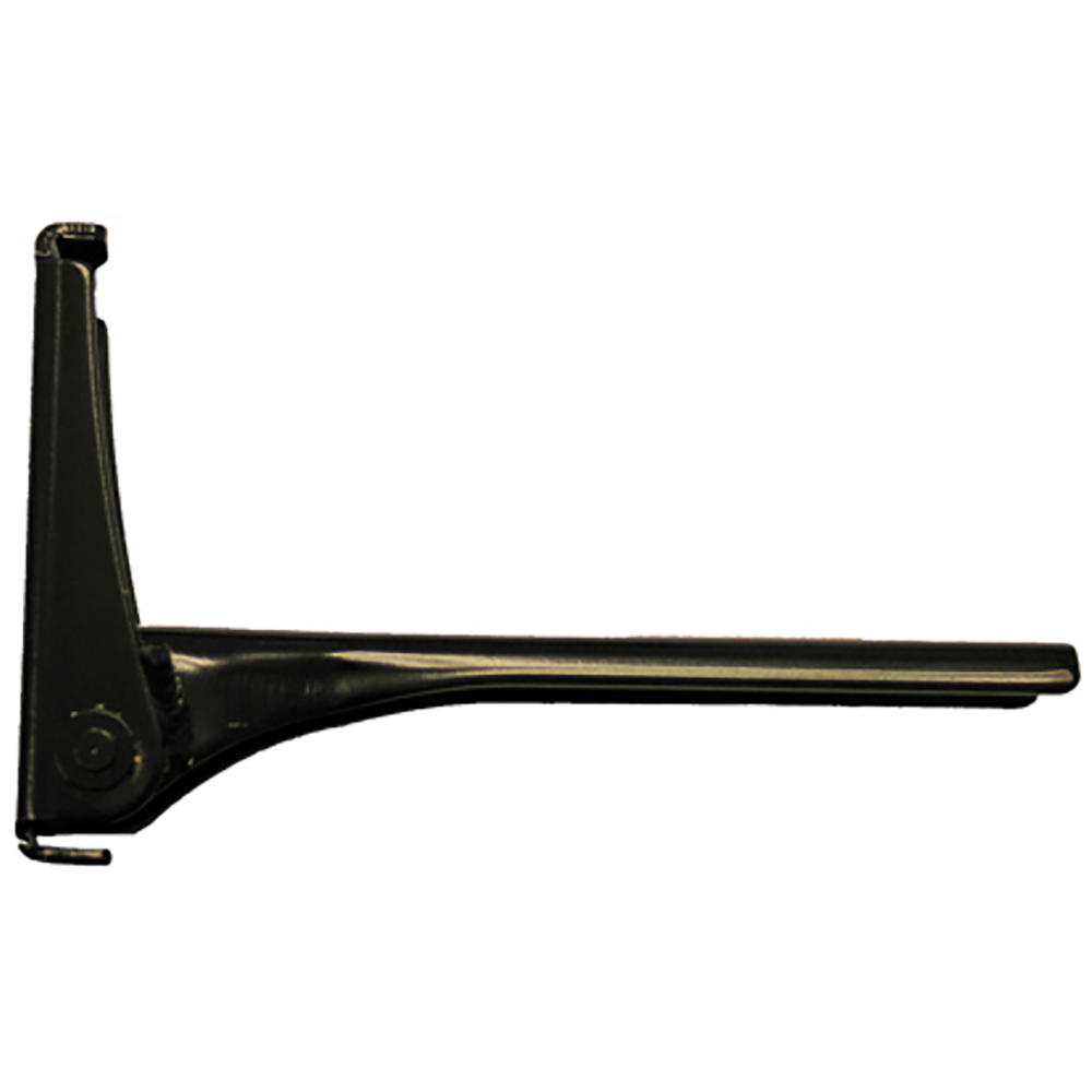 Makita Genuine 163451-9 Reciprocating Saw Base Shoe For Makita Jr3050t