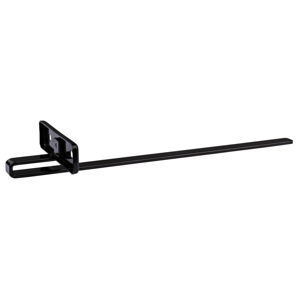 Makita Genuine 164095-8 Rip Fence Guide Rule For Circular Saws