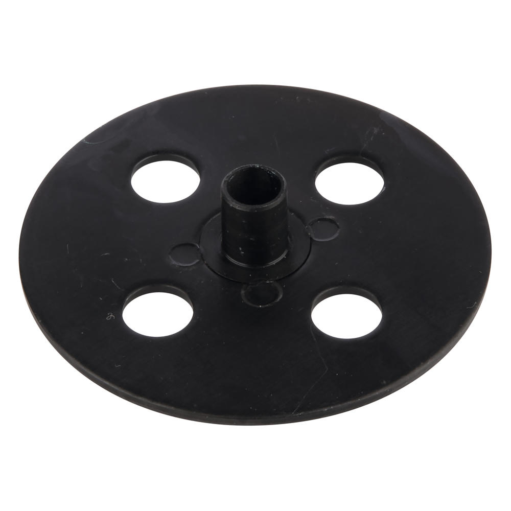 Makita Router Template Guide Bush 9.5mm