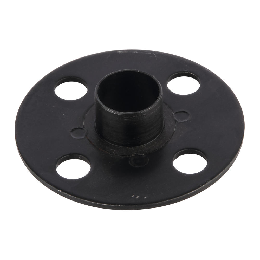 Makita Router Template Guide Bush 20mm
