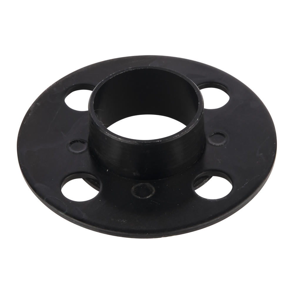 Makita 30mm Template Guide Bush for 3612C and RP001G Routers