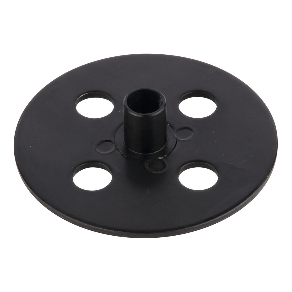 Makita Router Template Guide Bush 11mm