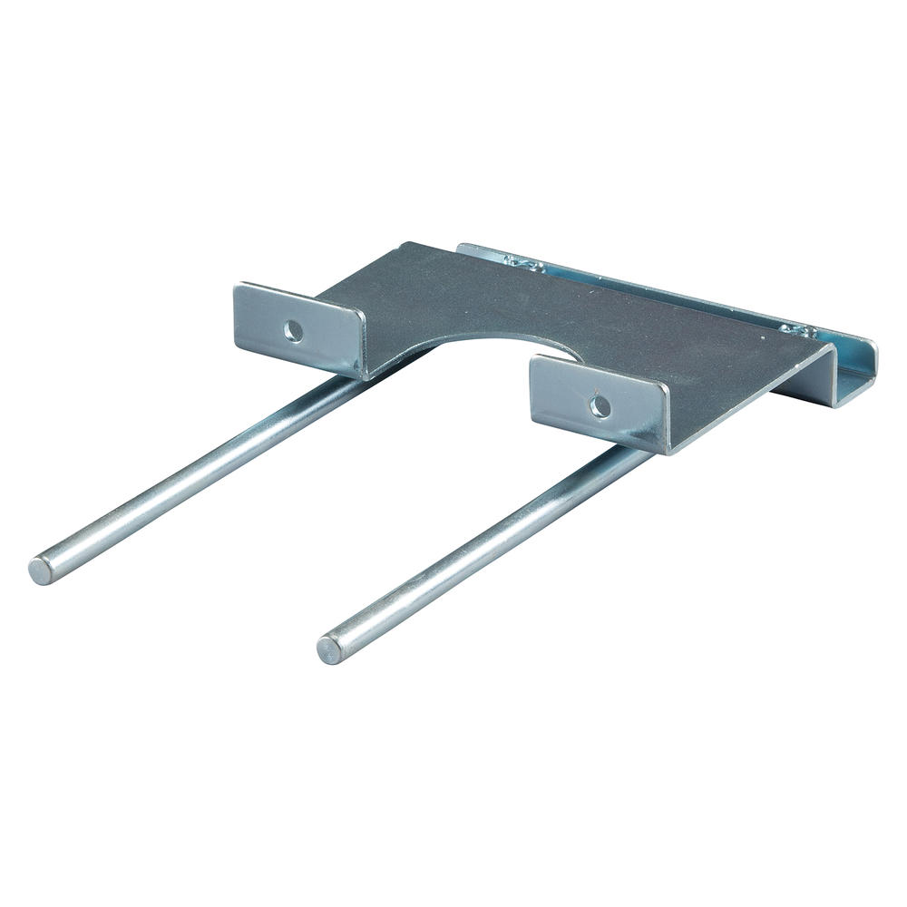 Makita Genuine 164834-6 Straight Guide For Makita Rp0900- Rp1110c Routers