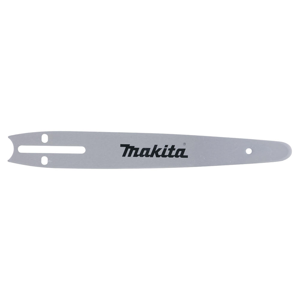 Makita Genuine 168407-7 Replacement Bar for Makita Chainsaw DUC006G