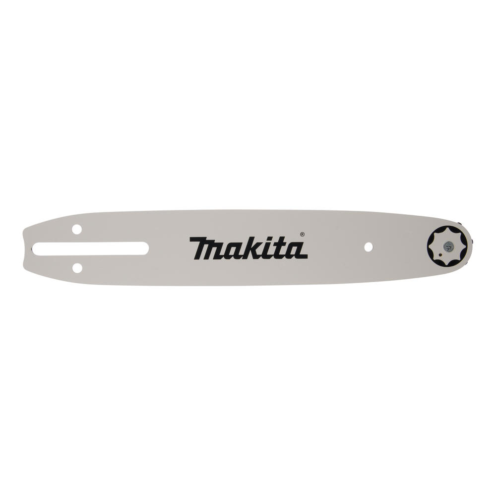 Makita Genuine 168408-5 Replacement Bar for Makita Chainsaw DUC002G