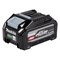 Makita BL4040F 40v Max XGT High Output Cordless Li-ion Battery 4ah 