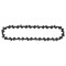 Makita Genuine 1912E8-3 Replacement Chain for Makita Chainsaw DUX50,UC029G,DUC150 Makita Genuine 1912E8-3 Replacement Chain for Makita Chainsaw DUX50,UC029G,DUC150