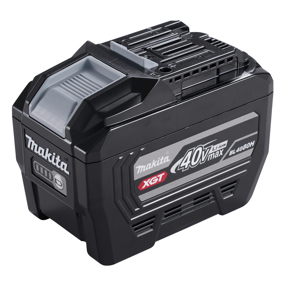 Makita Bl4080h 40v Max Xgt High Output Cordless Li-ion Battery 8ah 8ah