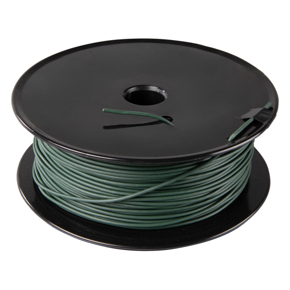Makita Genuine 1913Y3-9 Boundary Wire Set for RM350D Robotic Lawnmower 50m
