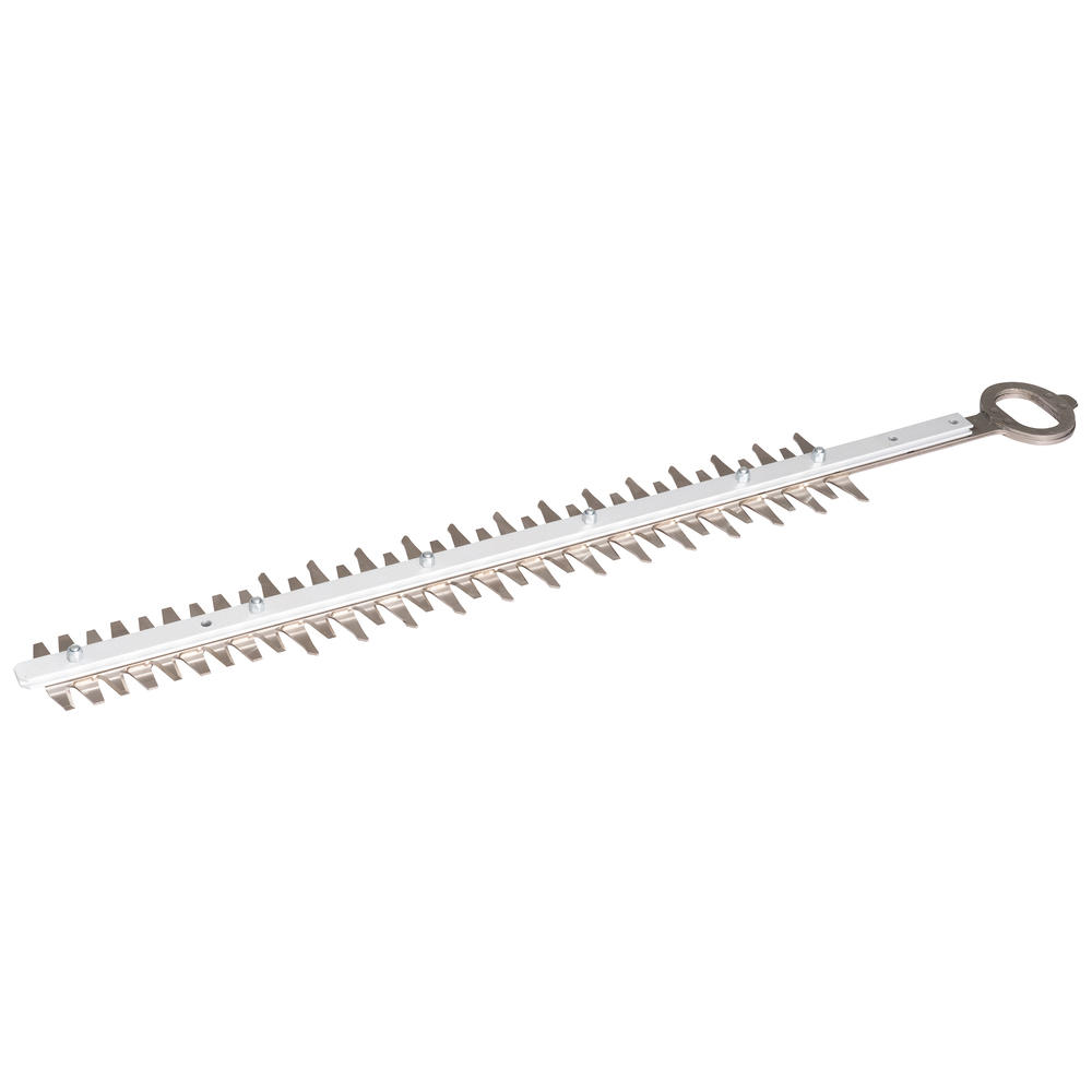Image of Makita 500E Shear Blade Set for UH020G Hedge Trimmer