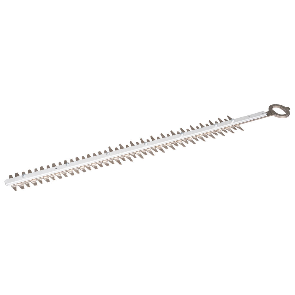 Image of Makita 600E Shear Blade Set for UH021G Hedge Trimmer