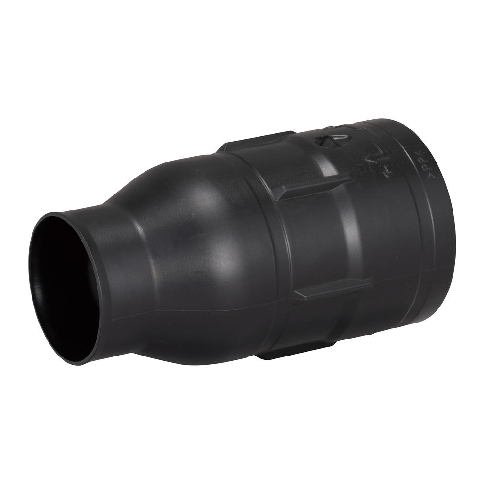 Image of Makita End Nozzle for UB004C Backpack Blower