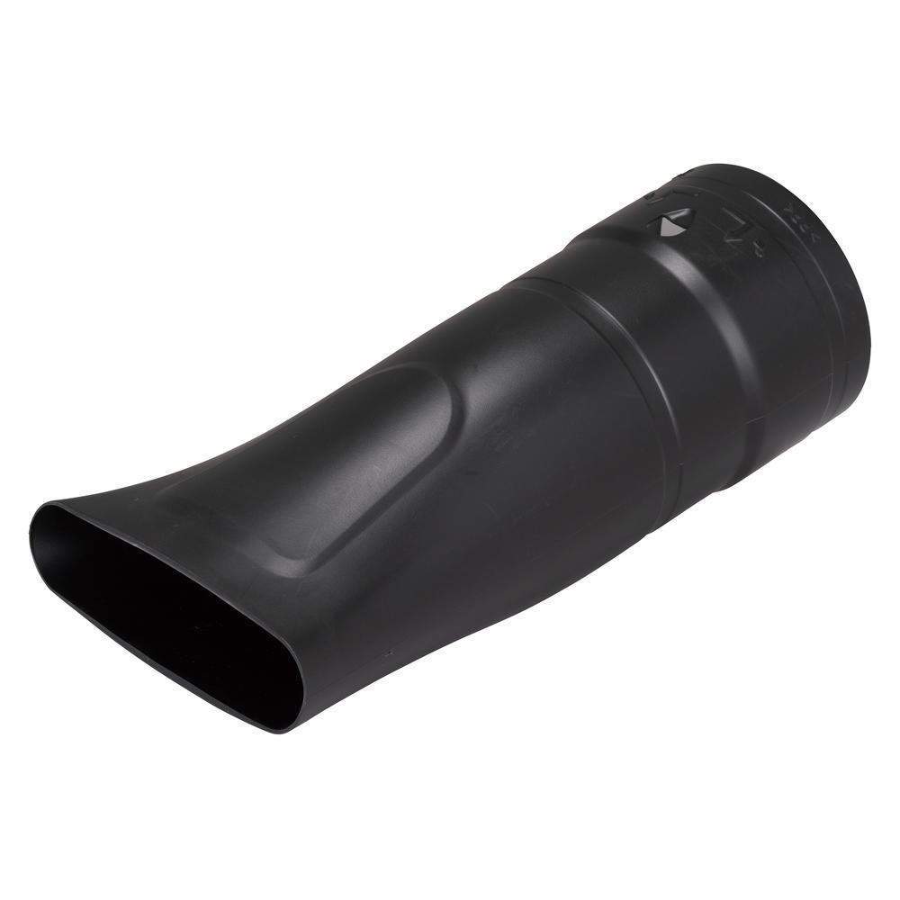 Image of Makita Flat Nozzle for UB004C Backpack Blower