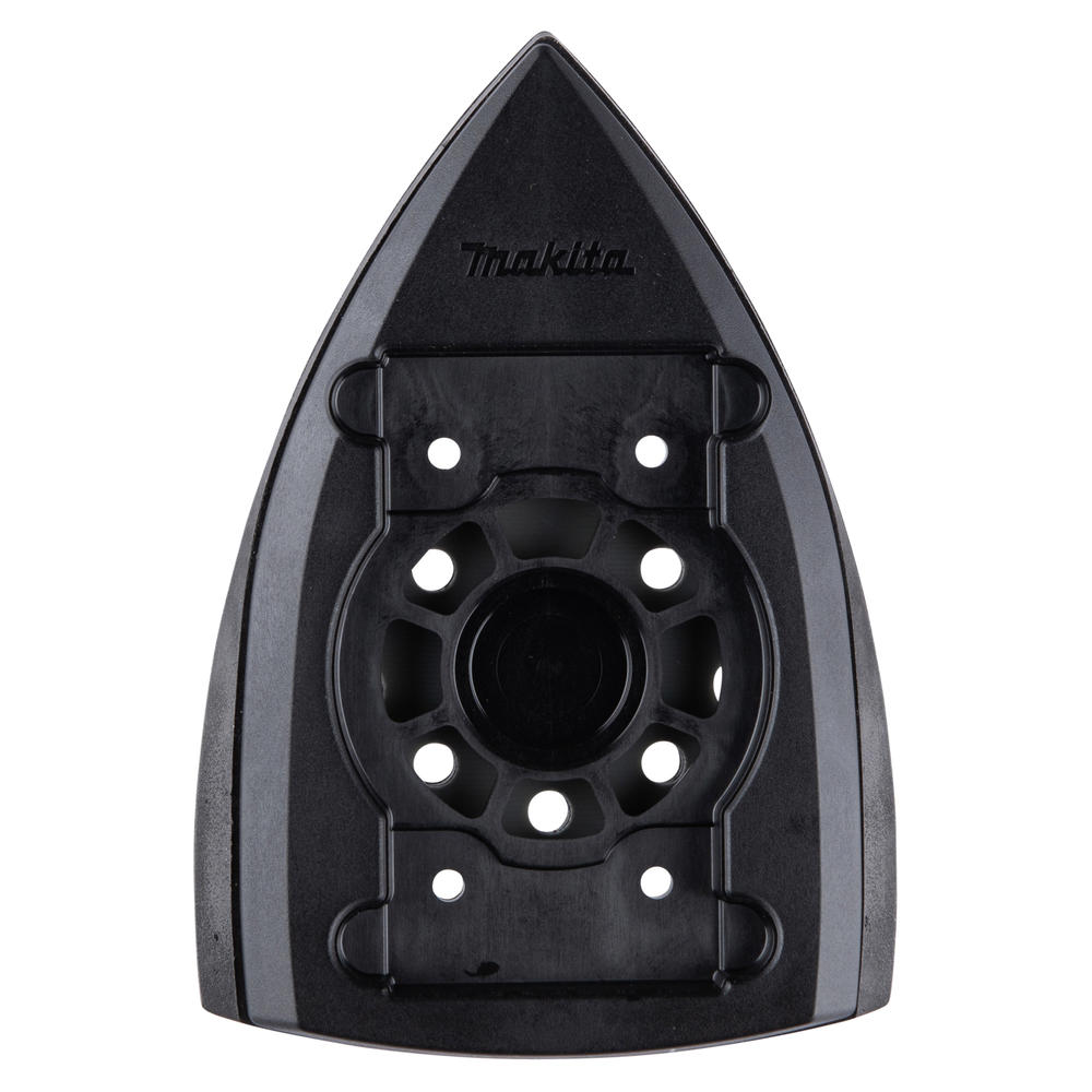 Makita Detail Backing Pad for BO005CG and BO006CG Sanders