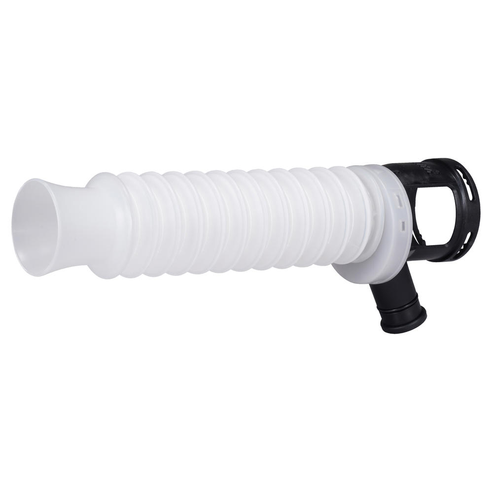 Makita Chisel Work Dust Cup for HR2670 Rotary Hammer Drill