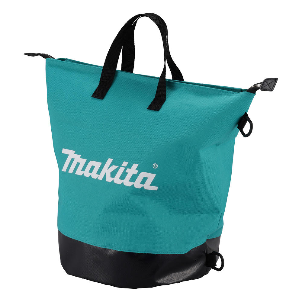 Makita Water Resistant Accessory Bag for PS001G Floor Scrubber