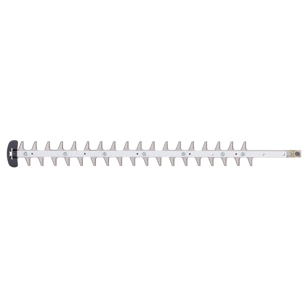 Image of Makita 600 Shear Blade Set for DUN600 Pole Hedge Trimmer