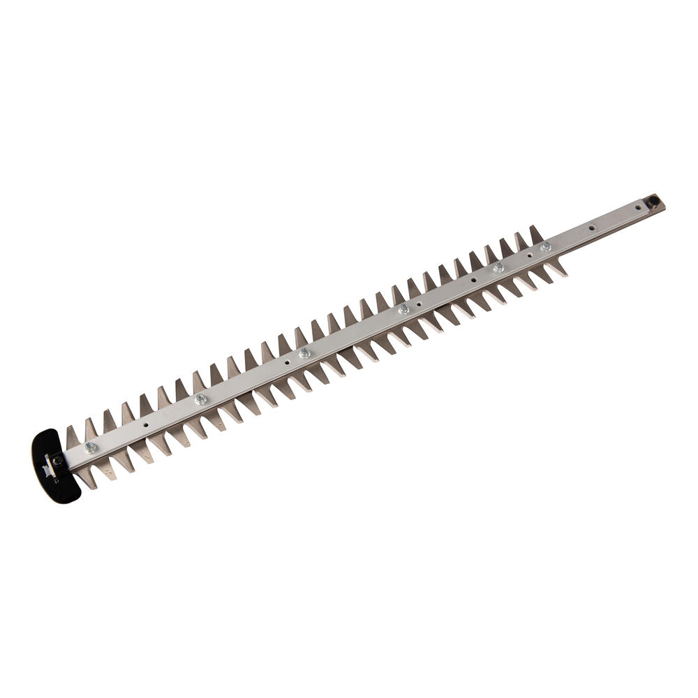 Image of Makita 500 Shear Blade Set for DUN500 Pole Hedge Trimmer