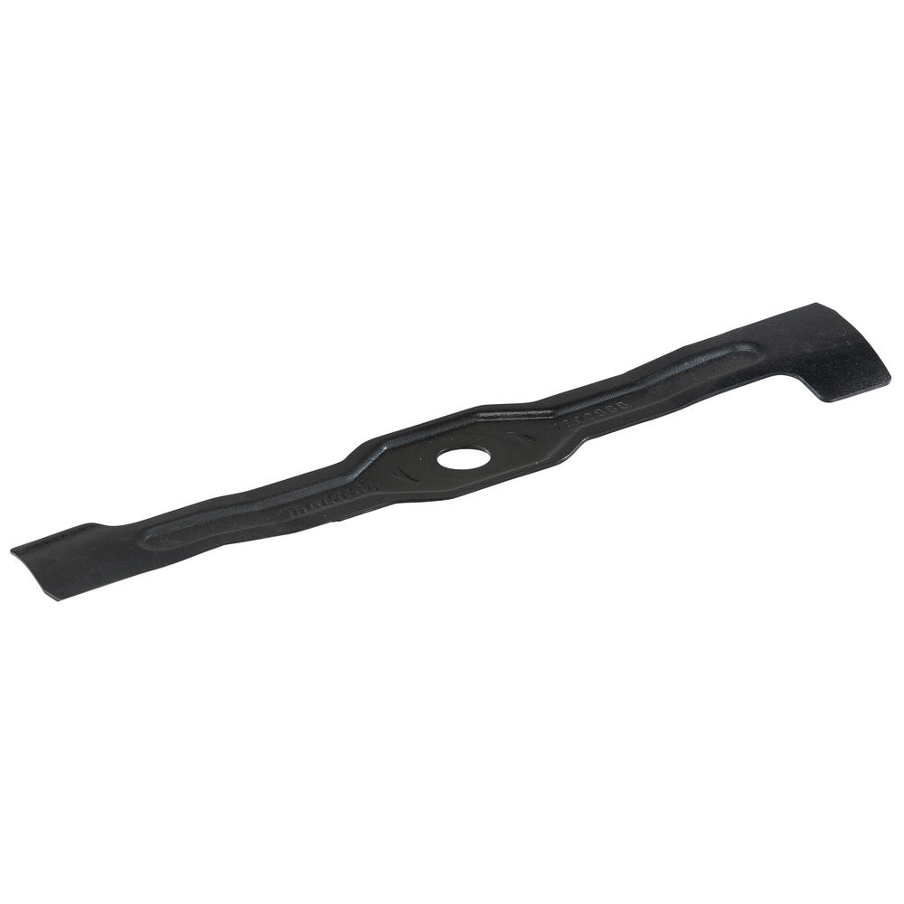 Click to view product details and reviews for Makita Genuine 191d43 8 Blade 430mm For Dlm432 Lawnmower 430mm Pack Of 1.