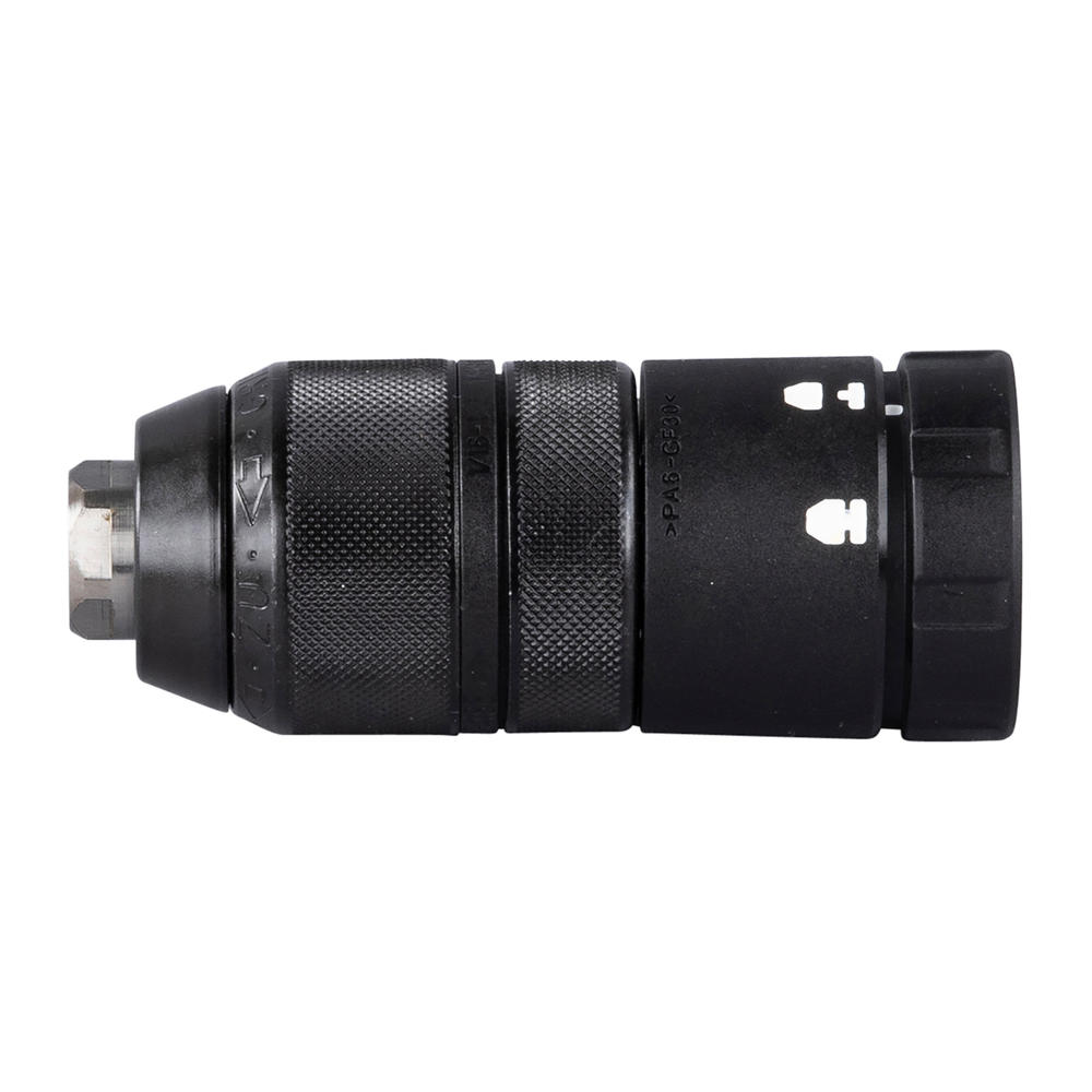 Makita Genuine 191F46-4 Quick Change Drill Chuck