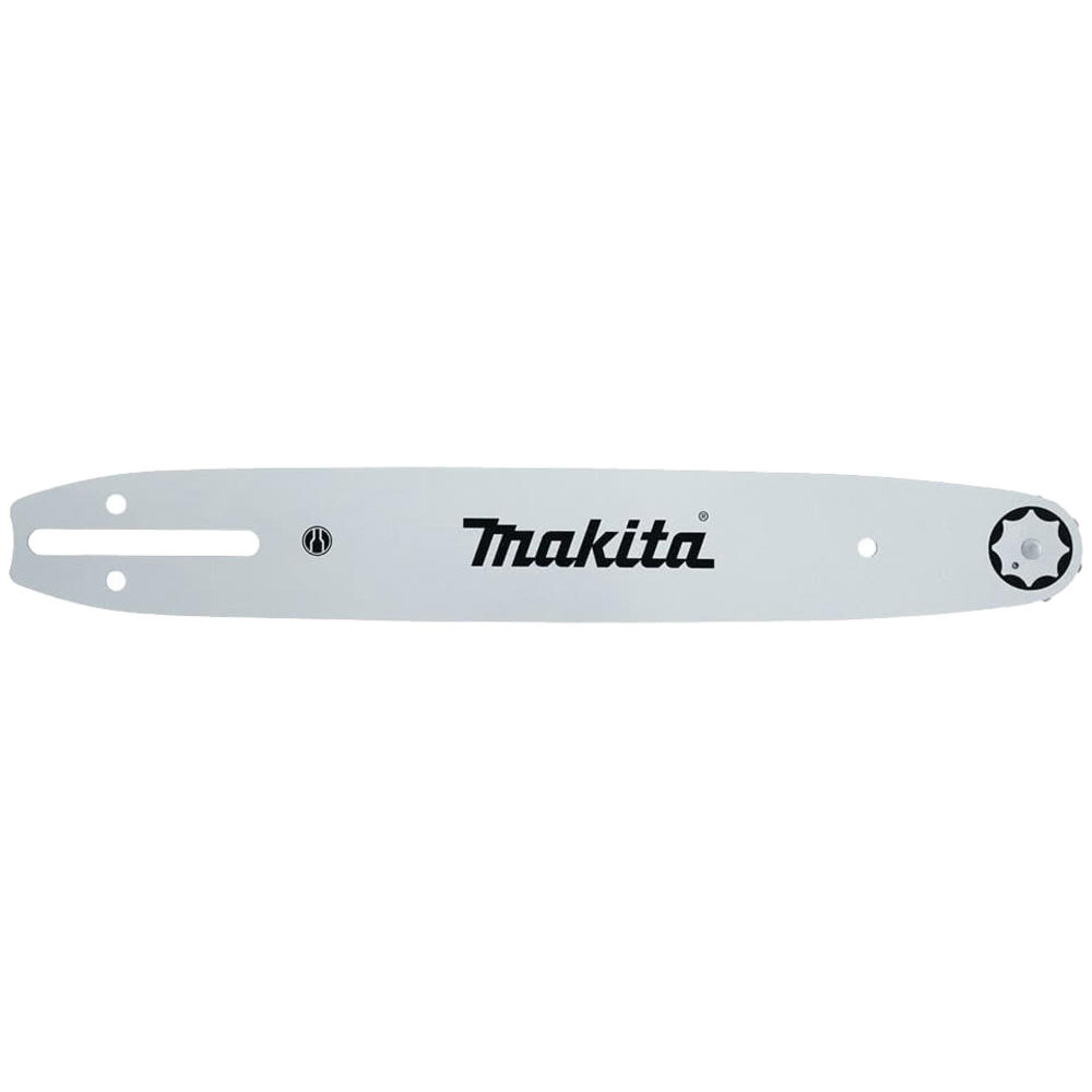 Makita Genuine 191G16-9 Guide Bar for Makita DUC353, DUC355 Chainsaw