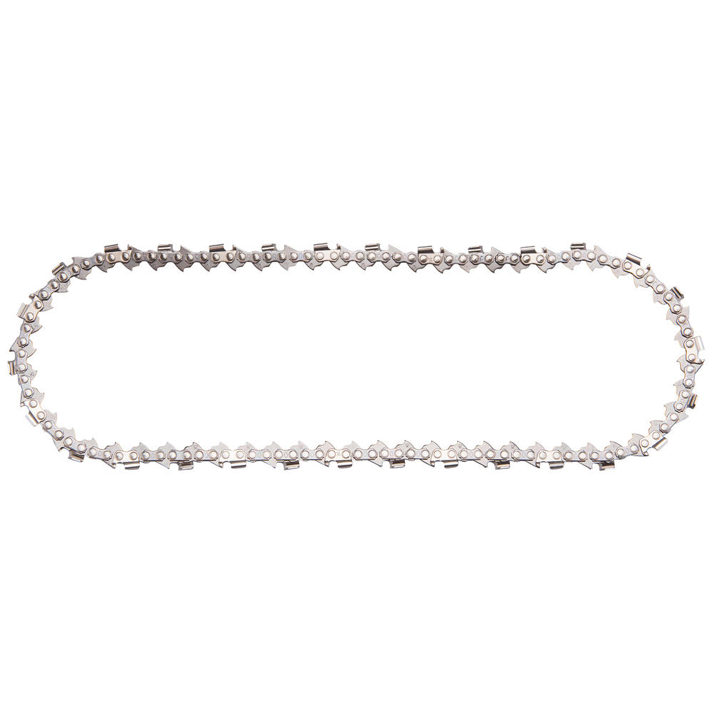 Makita Genuine 191G96-5 Replacement Chain for Makita Chainsaw UC006G