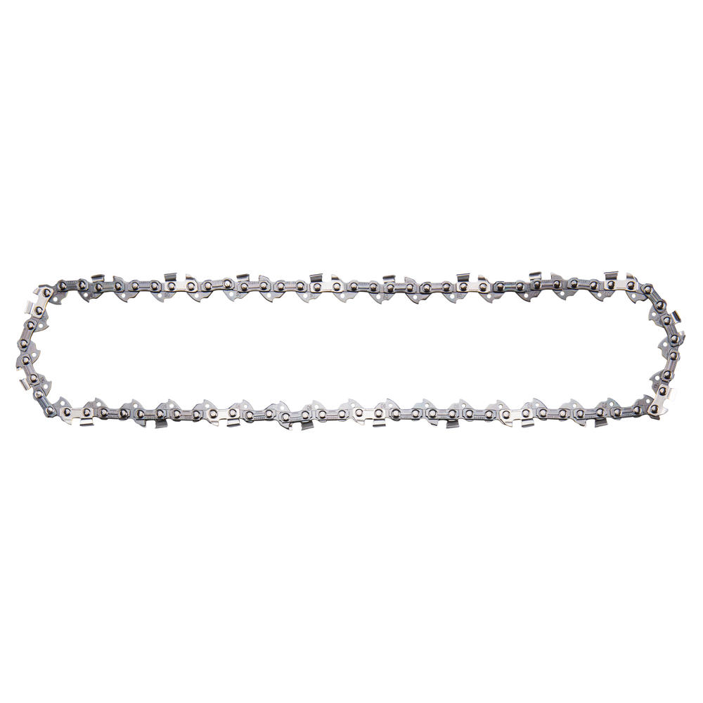 Makita Genuine 191T90-5 Replacement Chain for DUC254 / DUC256 Chainsaw
