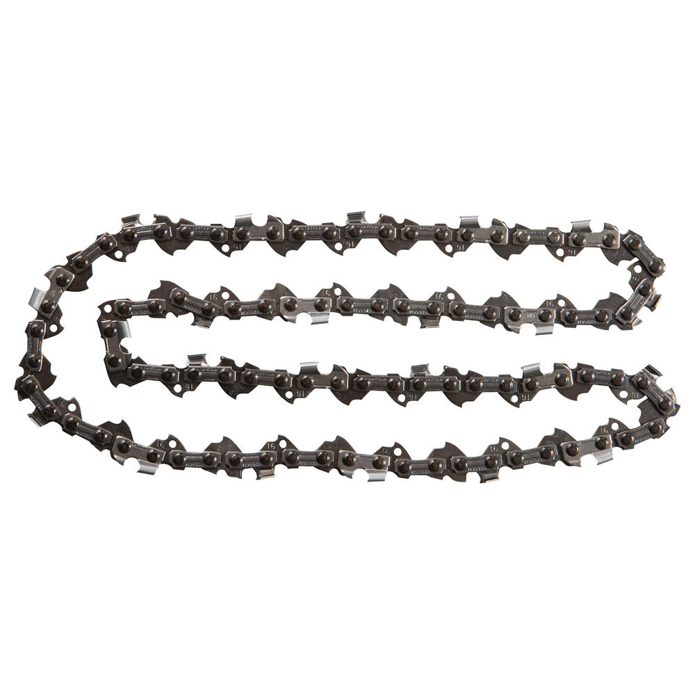 Makita Genuine 191H10-7 Replacement Chain for 40v XGT Top Handle Chainsaws