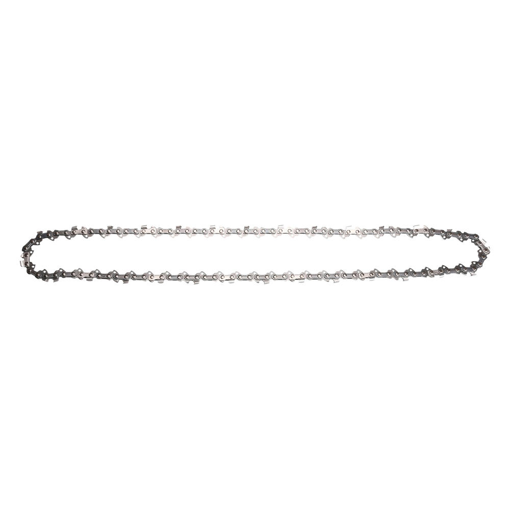 Makita Replacement Chain 400mm / 16" for Makita UC4051A Chainsaws