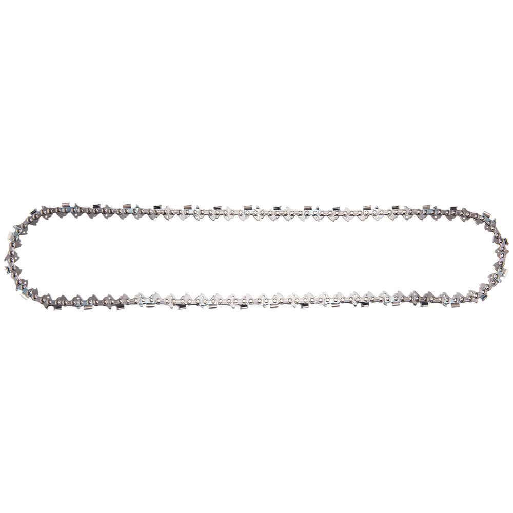 Makita Genuine 191H30-1 Replacement Chain for Makita Chainsaws