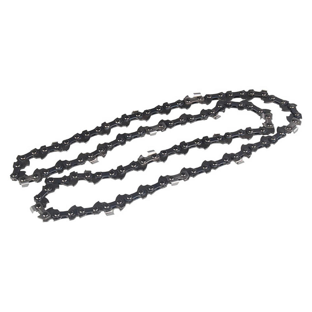 Makita Genuine 191H50-5 Replacement Chain for EA5000P Chainsaw