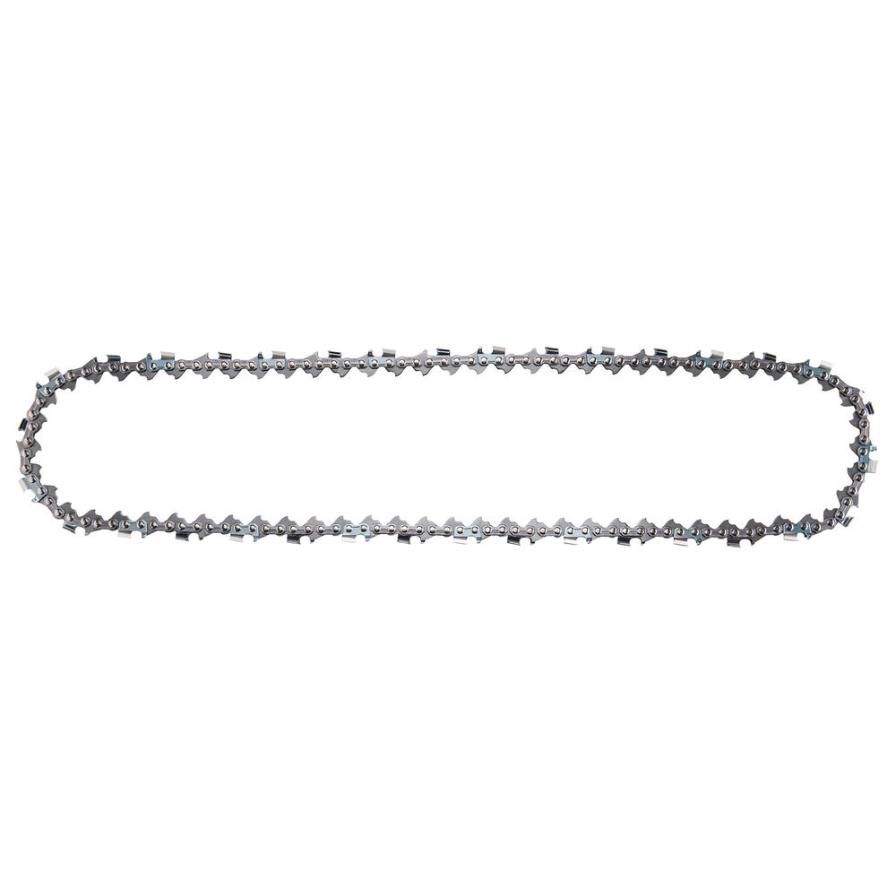 Makita Genuine 191H51-3 Replacement Chain for Makita Chainsaws