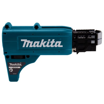 Makita 191L24-0 Autofeed Attachment for Makita Drywall Screwdrivers