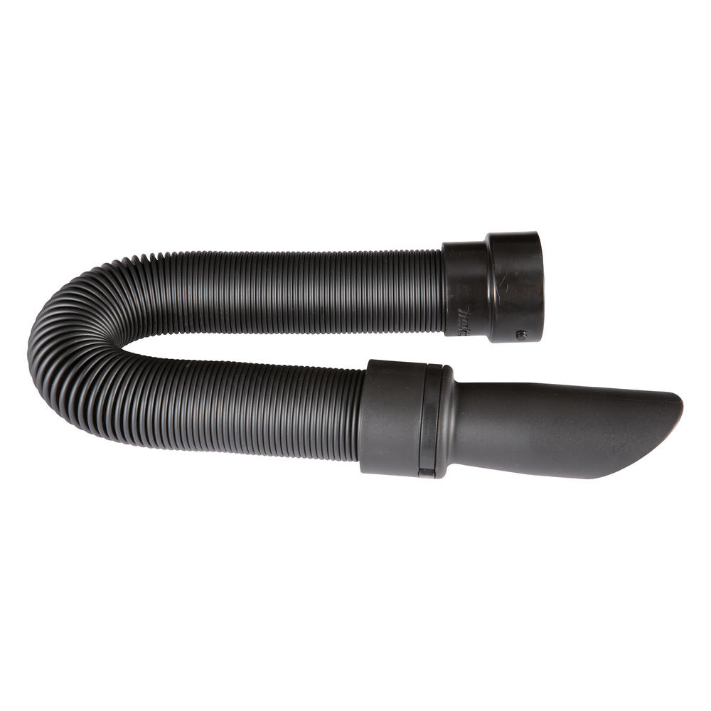 Makita Genuine 191M34-3 Flexible Hose for UB002G Blower